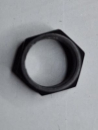 54549 Halterung für Klemmfreilauf FORCE 3,5cc